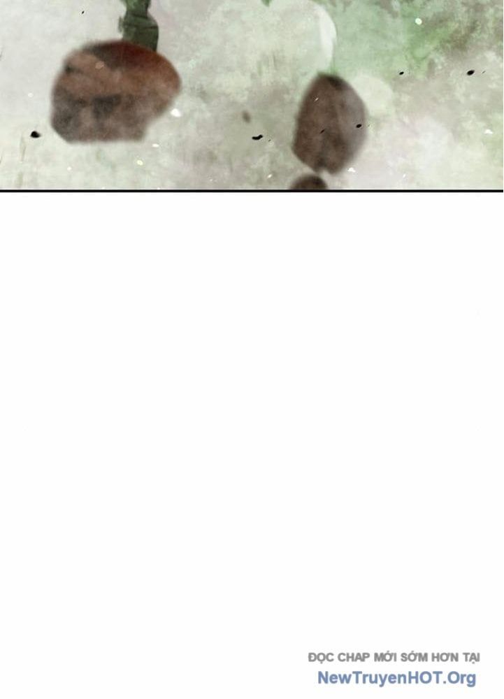 đọc truyện Thiên Qua Thư Khố Đại Công Tử Chương 137 ảnh 10 tại Thiên Thai Truyện