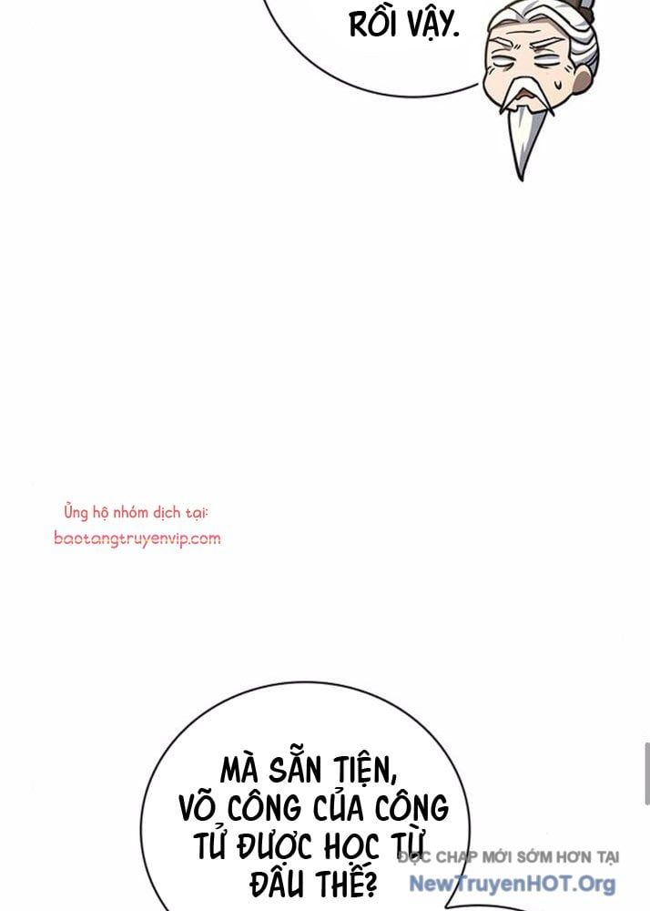 đọc truyện Thiên Qua Thư Khố Đại Công Tử Chương 137 ảnh 83 tại Thiên Thai Truyện