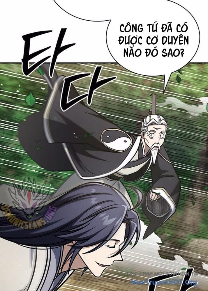 đọc truyện Thiên Qua Thư Khố Đại Công Tử Chương 137 ảnh 84 tại Thiên Thai Truyện