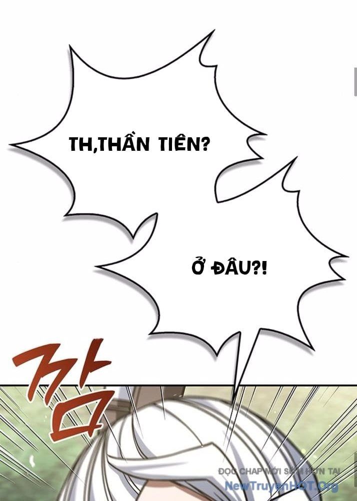 đọc truyện Thiên Qua Thư Khố Đại Công Tử Chương 137 ảnh 86 tại Thiên Thai Truyện