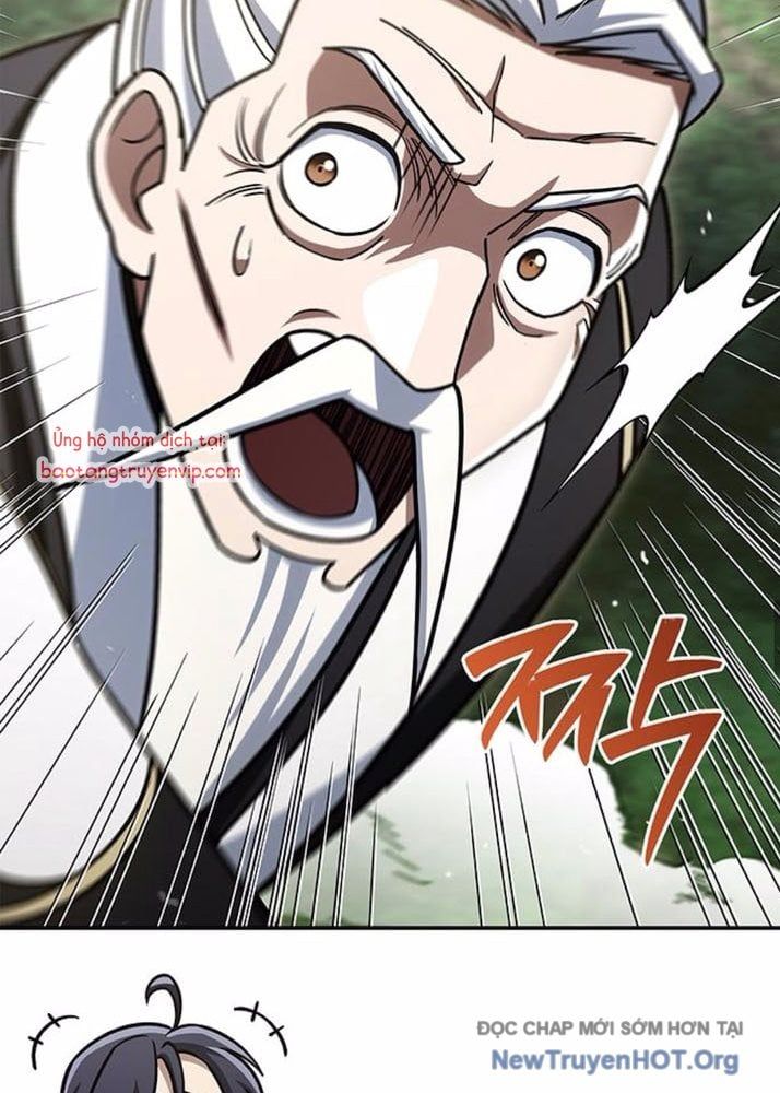 đọc truyện Thiên Qua Thư Khố Đại Công Tử Chương 137 ảnh 87 tại Thiên Thai Truyện