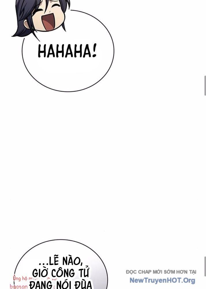 đọc truyện Thiên Qua Thư Khố Đại Công Tử Chương 137 ảnh 88 tại Thiên Thai Truyện