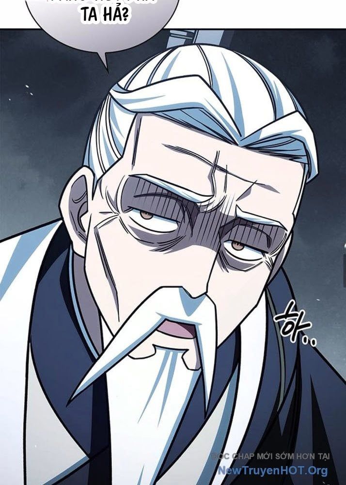 đọc truyện Thiên Qua Thư Khố Đại Công Tử Chương 137 ảnh 89 tại Thiên Thai Truyện