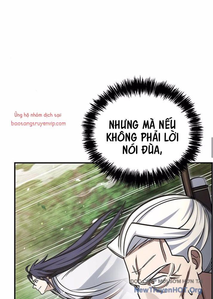 đọc truyện Thiên Qua Thư Khố Đại Công Tử Chương 137 ảnh 91 tại Thiên Thai Truyện