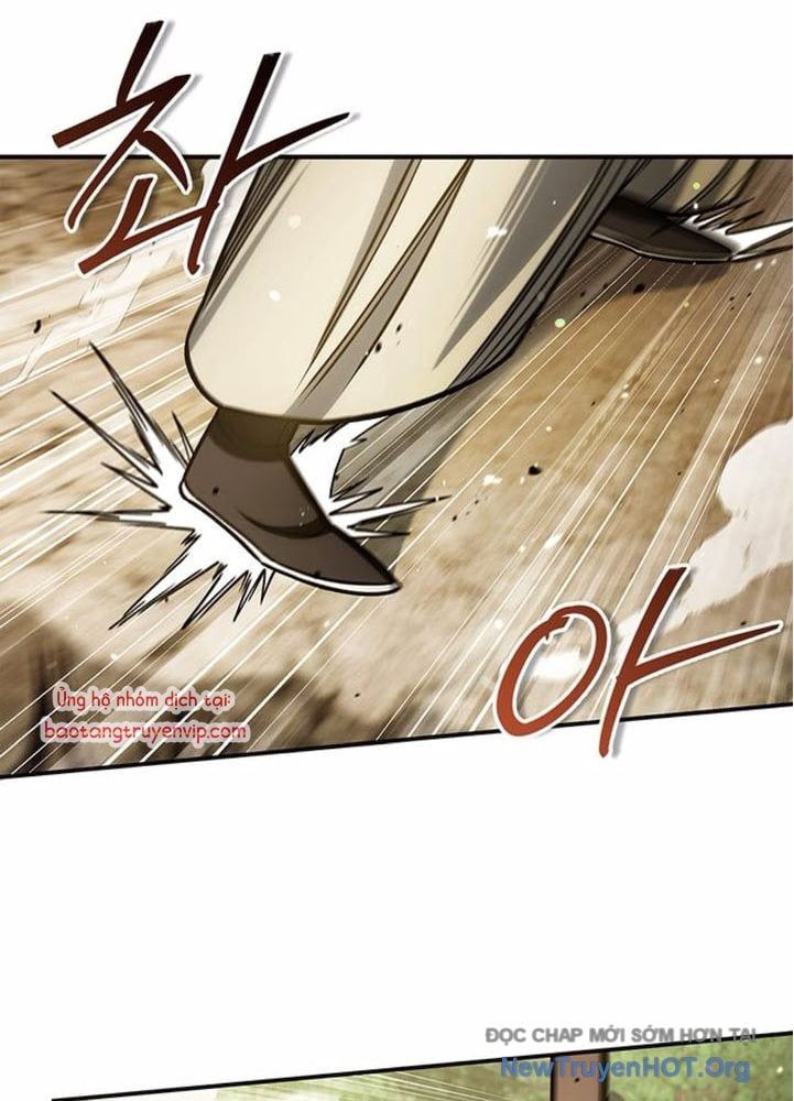 đọc truyện Thiên Qua Thư Khố Đại Công Tử Chương 137 ảnh 11 tại Thiên Thai Truyện