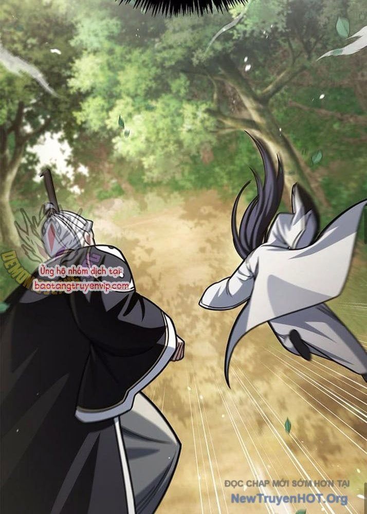 đọc truyện Thiên Qua Thư Khố Đại Công Tử Chương 137 ảnh 94 tại Thiên Thai Truyện