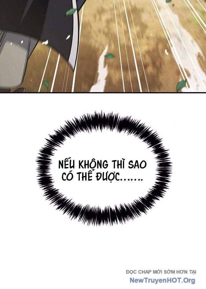 đọc truyện Thiên Qua Thư Khố Đại Công Tử Chương 137 ảnh 95 tại Thiên Thai Truyện