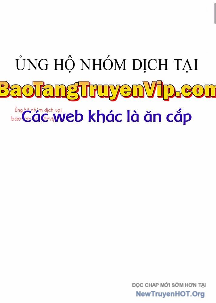 đọc truyện Thiên Qua Thư Khố Đại Công Tử Chương 137 ảnh 96 tại Thiên Thai Truyện