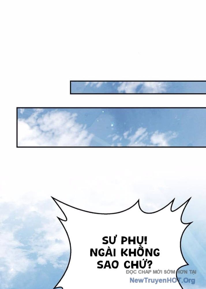 đọc truyện Thiên Qua Thư Khố Đại Công Tử Chương 137 ảnh 97 tại Thiên Thai Truyện