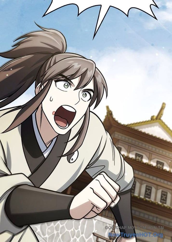 đọc truyện Thiên Qua Thư Khố Đại Công Tử Chương 137 ảnh 98 tại Thiên Thai Truyện