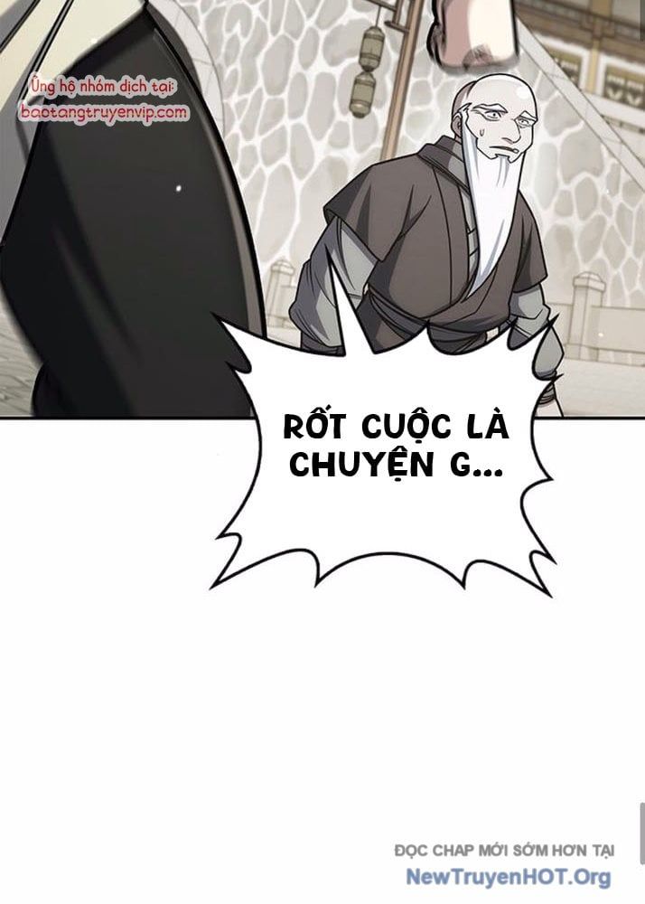 đọc truyện Thiên Qua Thư Khố Đại Công Tử Chương 137 ảnh 99 tại Thiên Thai Truyện