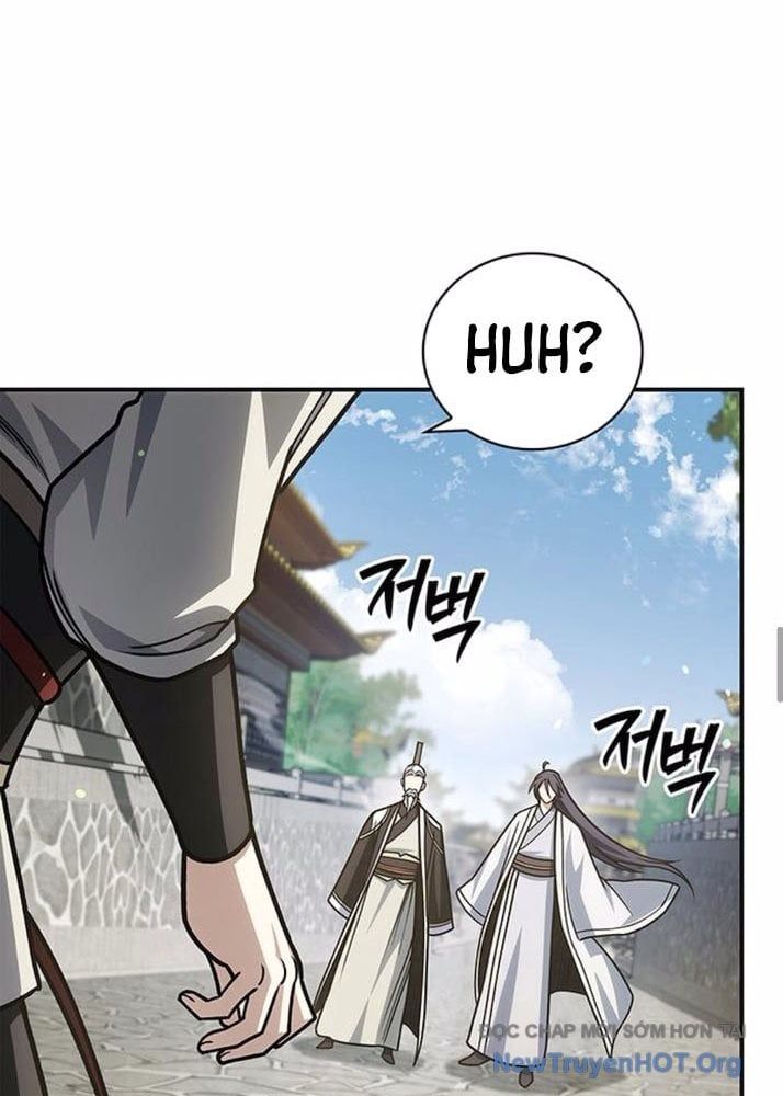 đọc truyện Thiên Qua Thư Khố Đại Công Tử Chương 137 ảnh 100 tại Thiên Thai Truyện