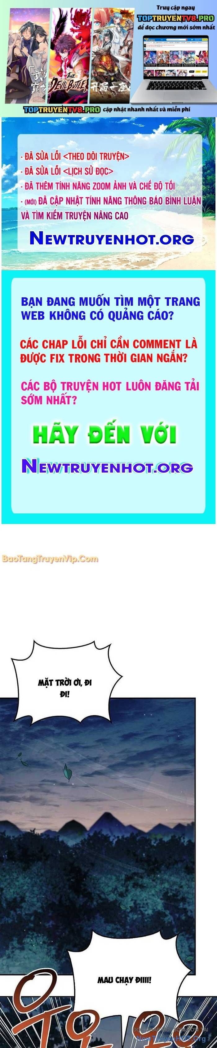 đọc truyện Thiên Qua Thư Khố Đại Công Tử Chương 138.1 ảnh 3 tại Thiên Thai Truyện