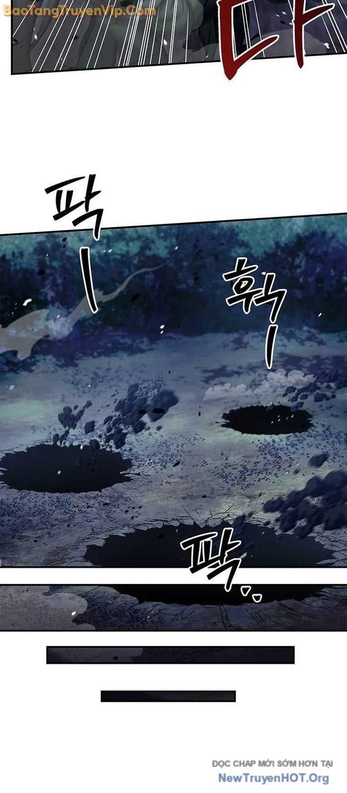 đọc truyện Thiên Qua Thư Khố Đại Công Tử Chương 138.1 ảnh 12 tại Thiên Thai Truyện