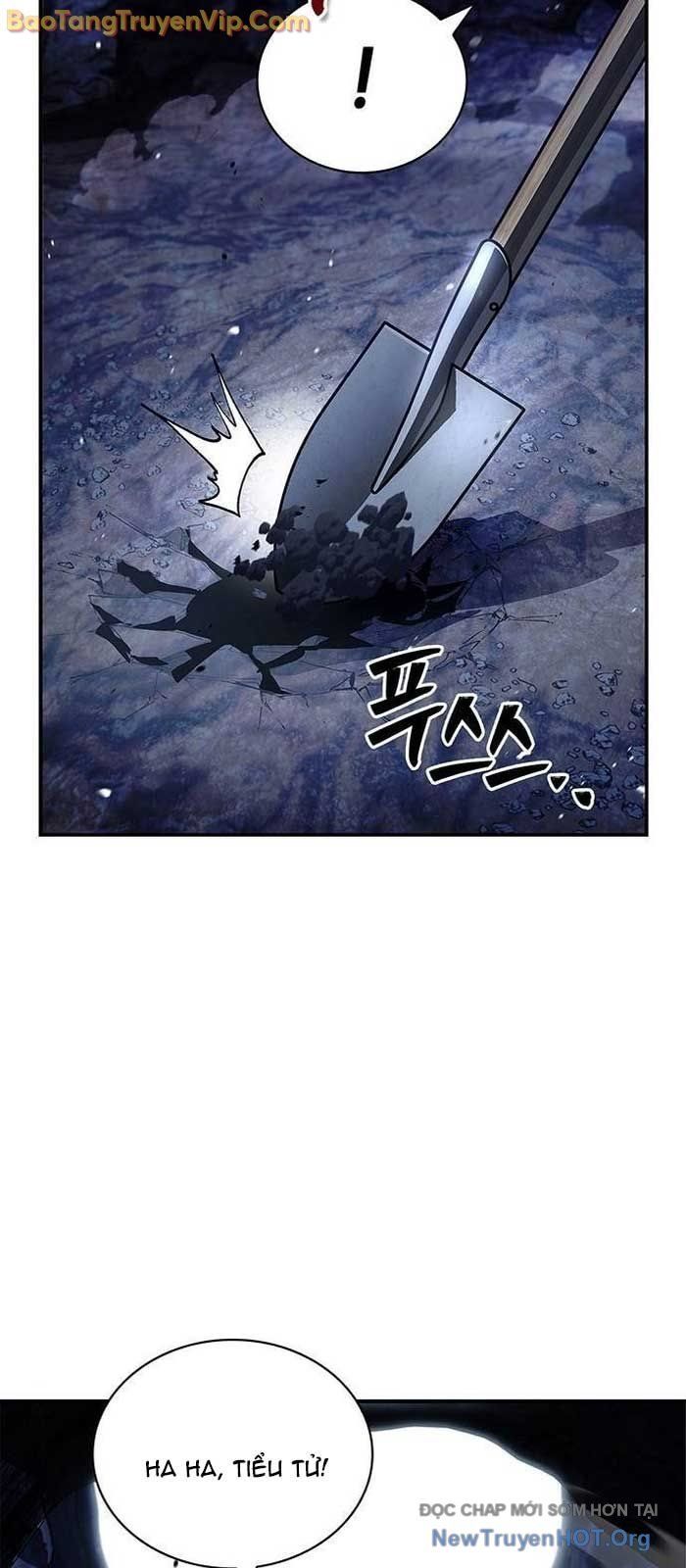 đọc truyện Thiên Qua Thư Khố Đại Công Tử Chương 138.1 ảnh 14 tại Thiên Thai Truyện