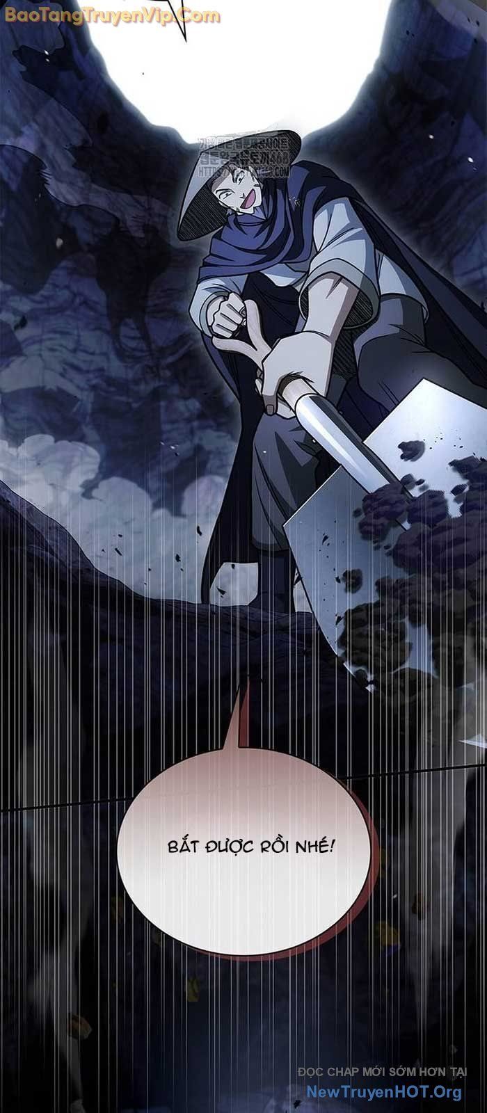 đọc truyện Thiên Qua Thư Khố Đại Công Tử Chương 138.1 ảnh 15 tại Thiên Thai Truyện