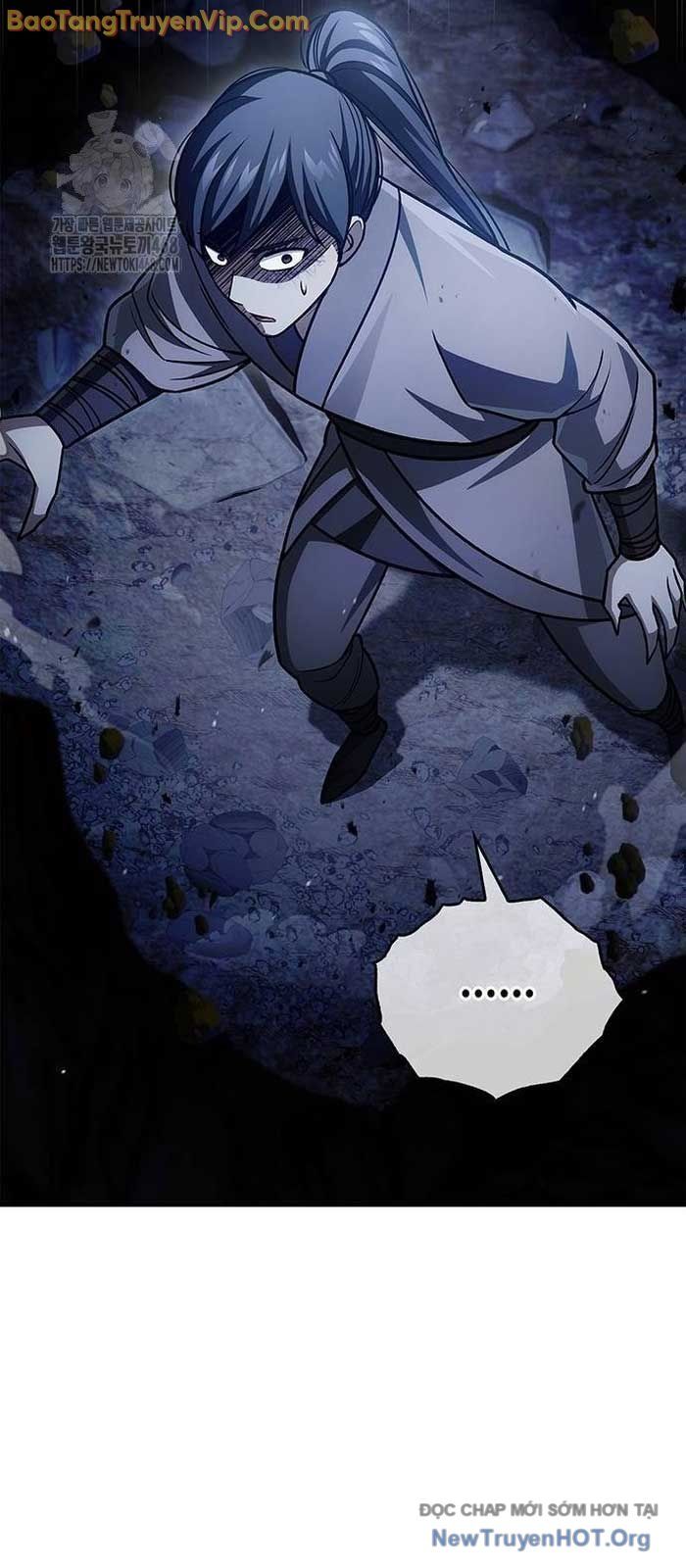 đọc truyện Thiên Qua Thư Khố Đại Công Tử Chương 138.1 ảnh 16 tại Thiên Thai Truyện