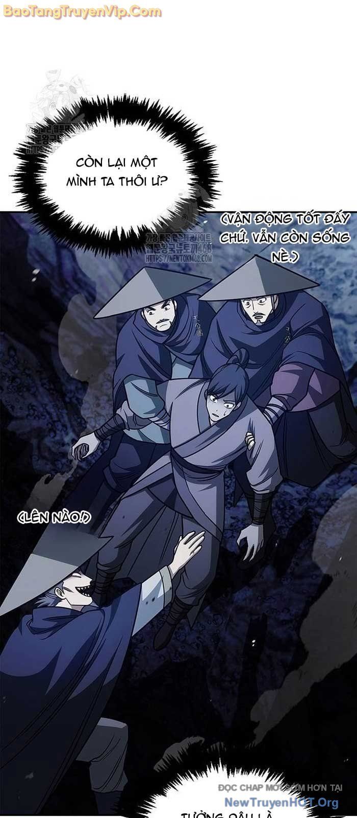 đọc truyện Thiên Qua Thư Khố Đại Công Tử Chương 138.1 ảnh 17 tại Thiên Thai Truyện