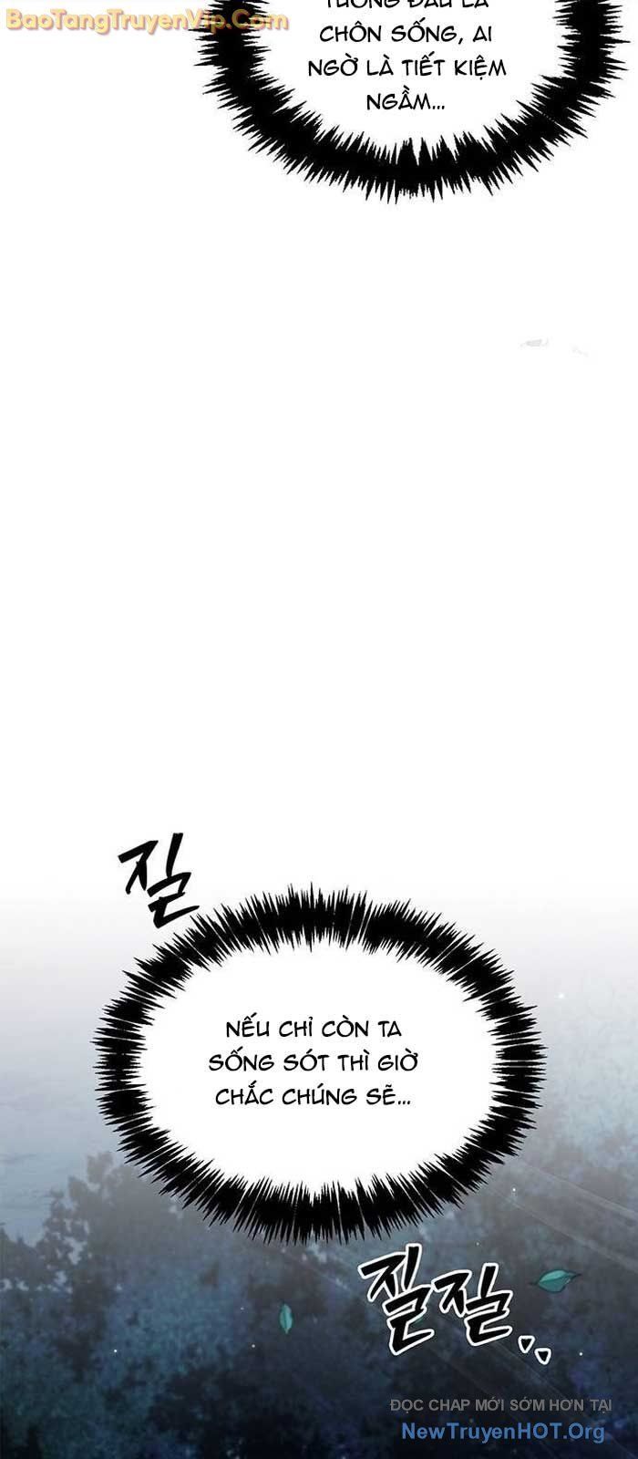 đọc truyện Thiên Qua Thư Khố Đại Công Tử Chương 138.1 ảnh 18 tại Thiên Thai Truyện