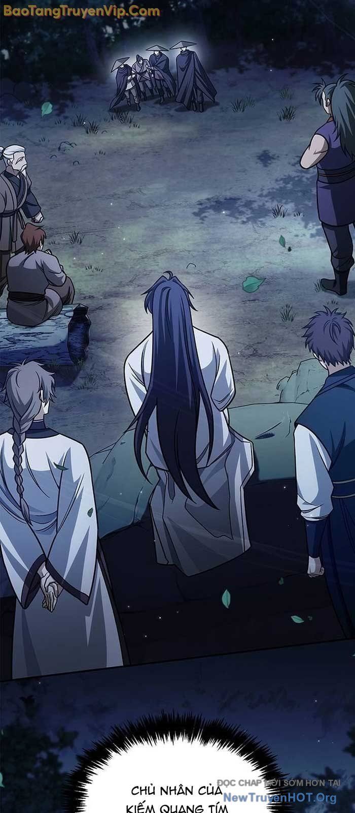 đọc truyện Thiên Qua Thư Khố Đại Công Tử Chương 138.1 ảnh 19 tại Thiên Thai Truyện