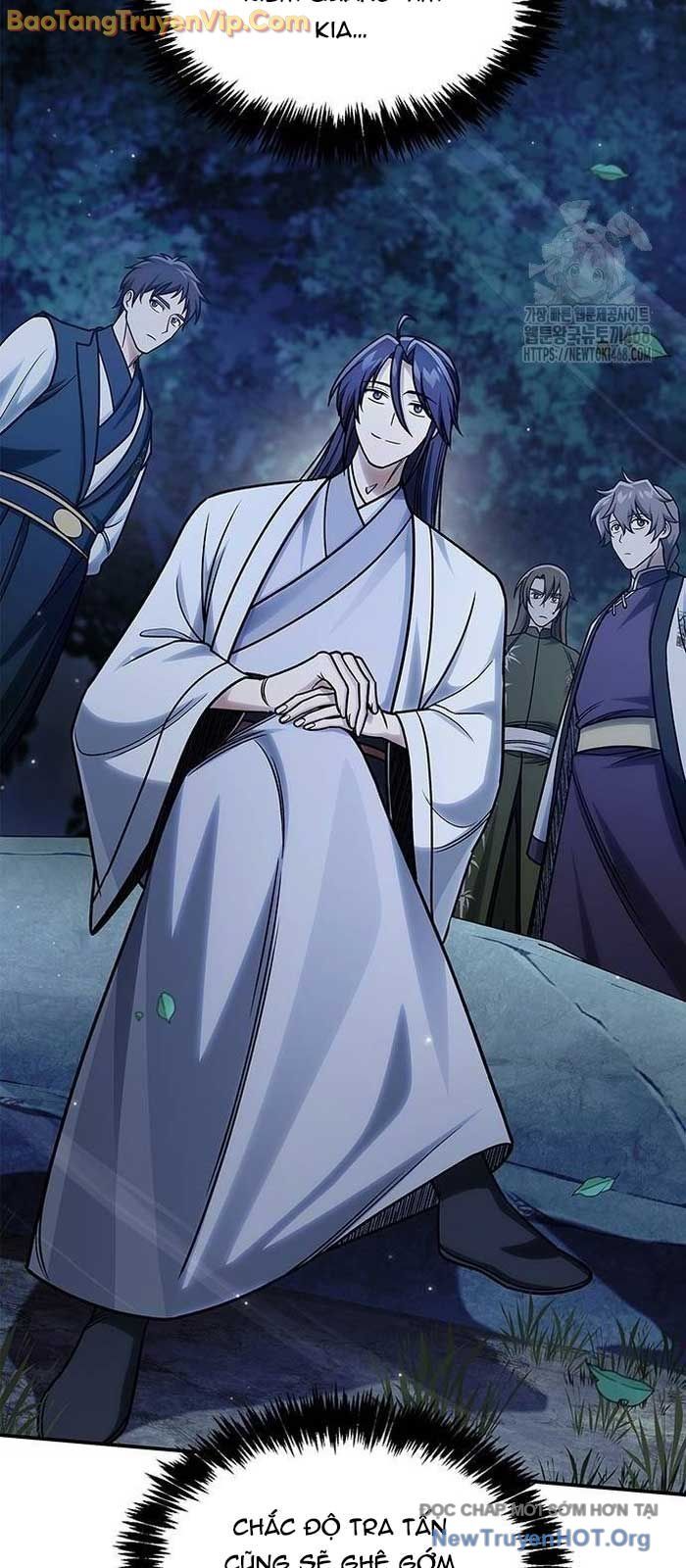 đọc truyện Thiên Qua Thư Khố Đại Công Tử Chương 138.1 ảnh 20 tại Thiên Thai Truyện