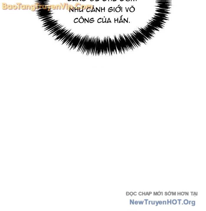 đọc truyện Thiên Qua Thư Khố Đại Công Tử Chương 138.1 ảnh 21 tại Thiên Thai Truyện