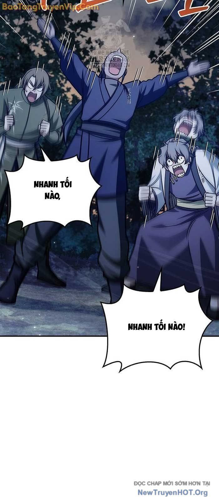 đọc truyện Thiên Qua Thư Khố Đại Công Tử Chương 138.1 ảnh 4 tại Thiên Thai Truyện