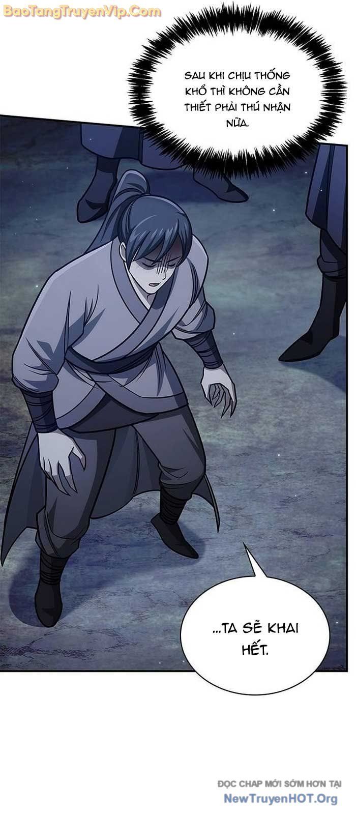 đọc truyện Thiên Qua Thư Khố Đại Công Tử Chương 138.1 ảnh 22 tại Thiên Thai Truyện