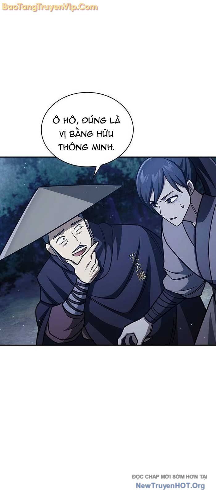 đọc truyện Thiên Qua Thư Khố Đại Công Tử Chương 138.1 ảnh 23 tại Thiên Thai Truyện