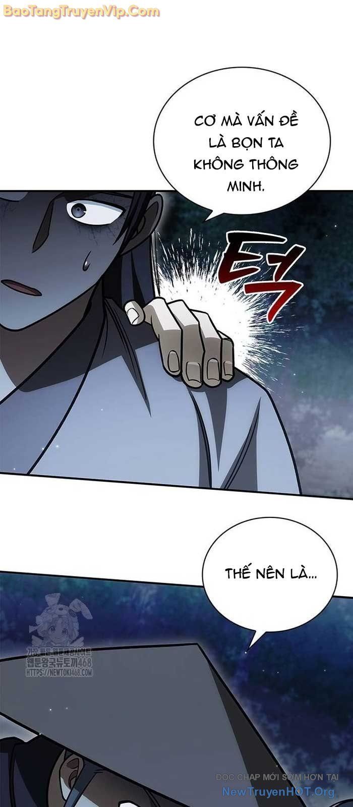 đọc truyện Thiên Qua Thư Khố Đại Công Tử Chương 138.1 ảnh 24 tại Thiên Thai Truyện