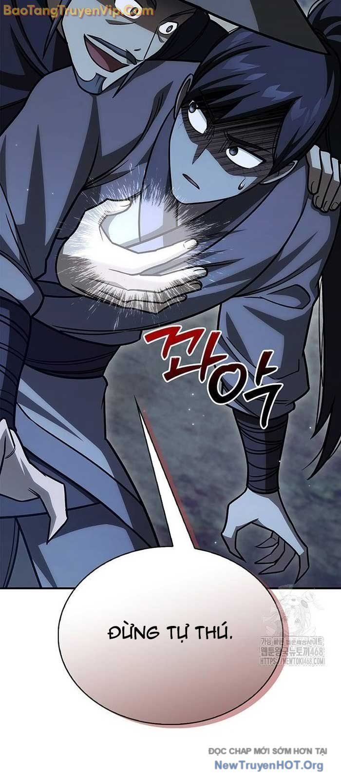 đọc truyện Thiên Qua Thư Khố Đại Công Tử Chương 138.1 ảnh 25 tại Thiên Thai Truyện