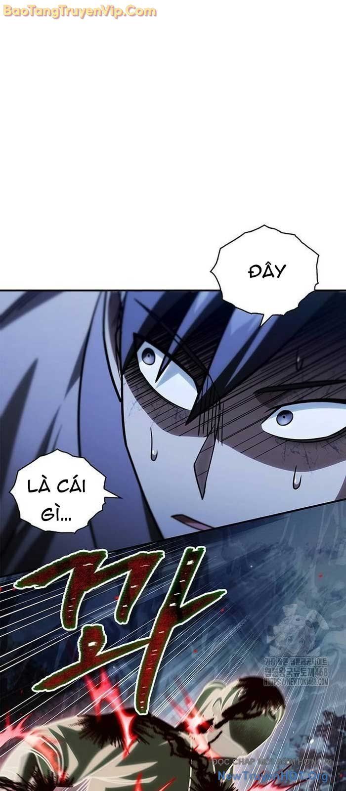 đọc truyện Thiên Qua Thư Khố Đại Công Tử Chương 138.1 ảnh 26 tại Thiên Thai Truyện