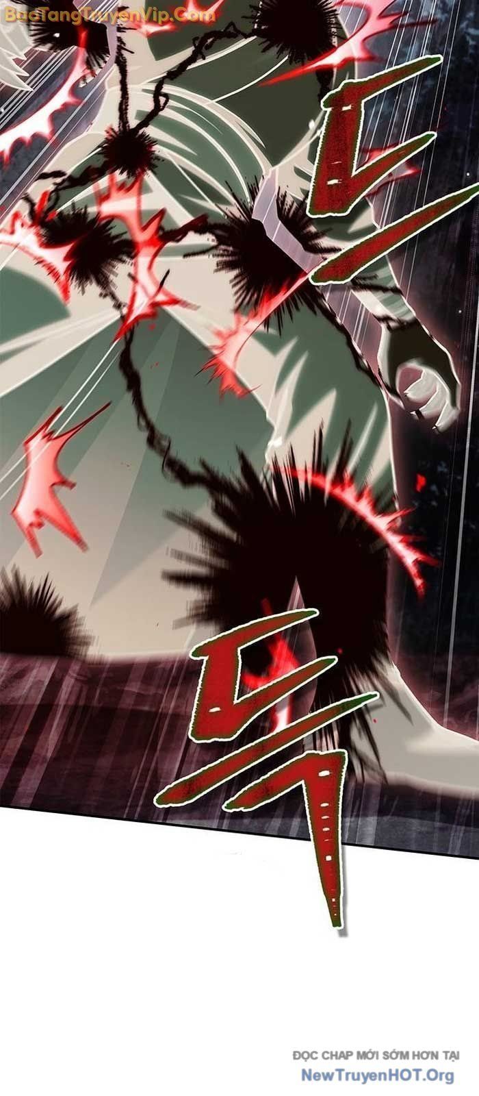 đọc truyện Thiên Qua Thư Khố Đại Công Tử Chương 138.1 ảnh 27 tại Thiên Thai Truyện