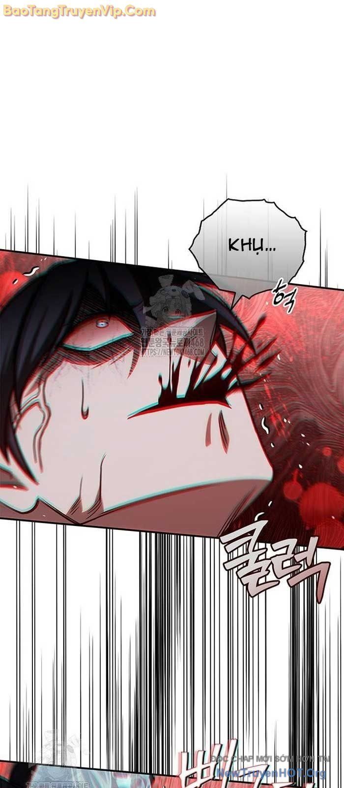 đọc truyện Thiên Qua Thư Khố Đại Công Tử Chương 138.1 ảnh 28 tại Thiên Thai Truyện