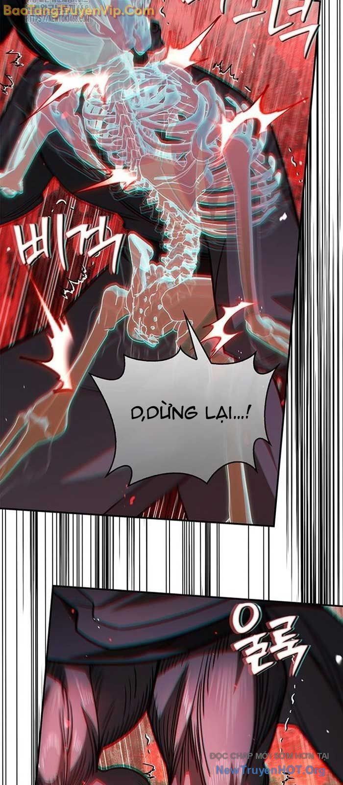 đọc truyện Thiên Qua Thư Khố Đại Công Tử Chương 138.1 ảnh 29 tại Thiên Thai Truyện