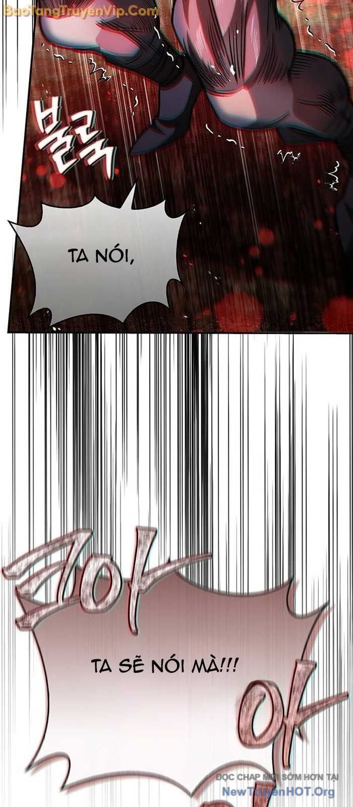 đọc truyện Thiên Qua Thư Khố Đại Công Tử Chương 138.1 ảnh 30 tại Thiên Thai Truyện