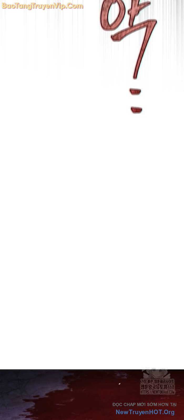 đọc truyện Thiên Qua Thư Khố Đại Công Tử Chương 138.1 ảnh 31 tại Thiên Thai Truyện