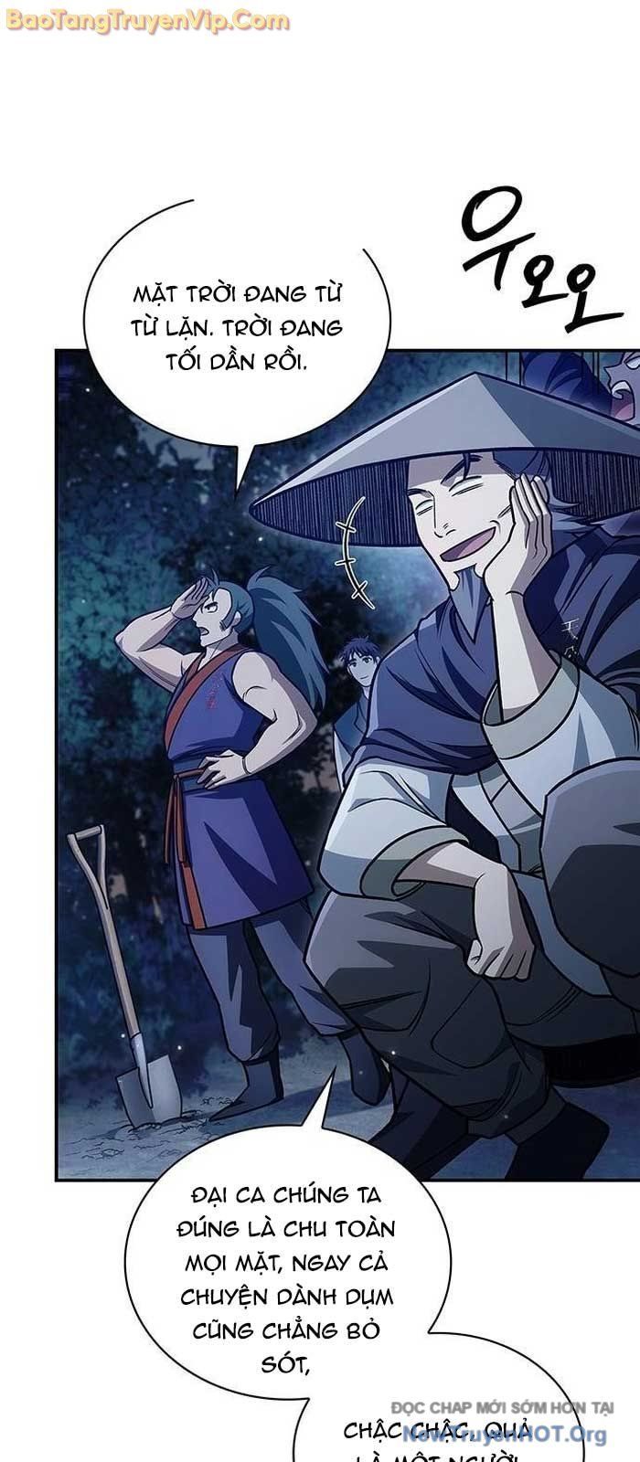 đọc truyện Thiên Qua Thư Khố Đại Công Tử Chương 138.1 ảnh 5 tại Thiên Thai Truyện