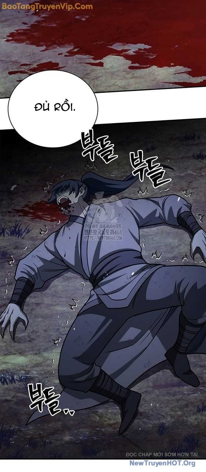 đọc truyện Thiên Qua Thư Khố Đại Công Tử Chương 138.1 ảnh 32 tại Thiên Thai Truyện