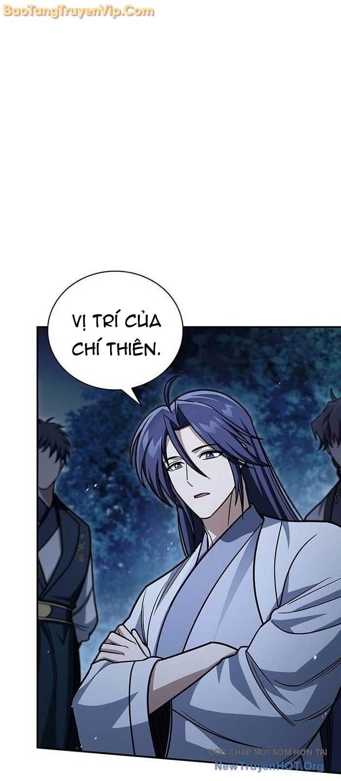 đọc truyện Thiên Qua Thư Khố Đại Công Tử Chương 138.1 ảnh 33 tại Thiên Thai Truyện