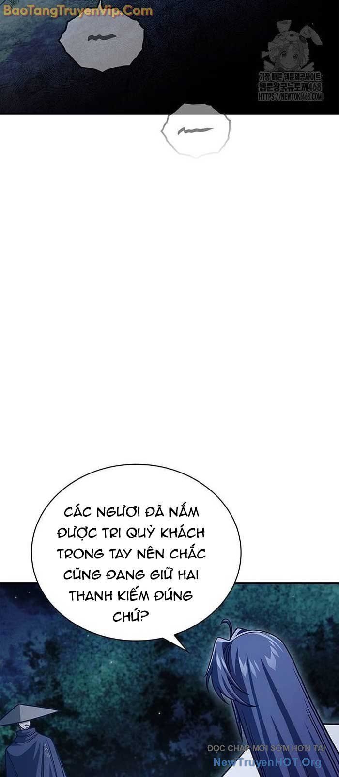 đọc truyện Thiên Qua Thư Khố Đại Công Tử Chương 138.1 ảnh 36 tại Thiên Thai Truyện