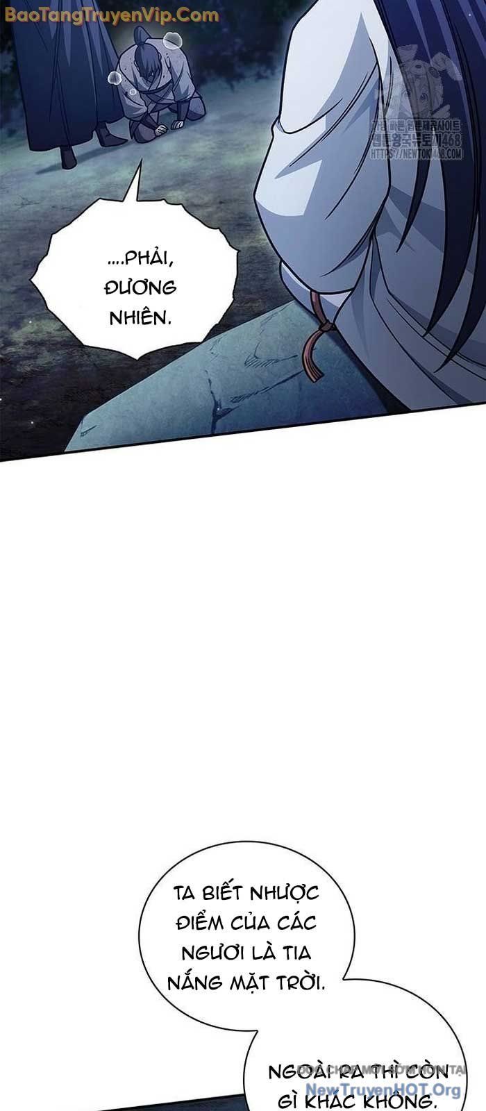 đọc truyện Thiên Qua Thư Khố Đại Công Tử Chương 138.1 ảnh 37 tại Thiên Thai Truyện