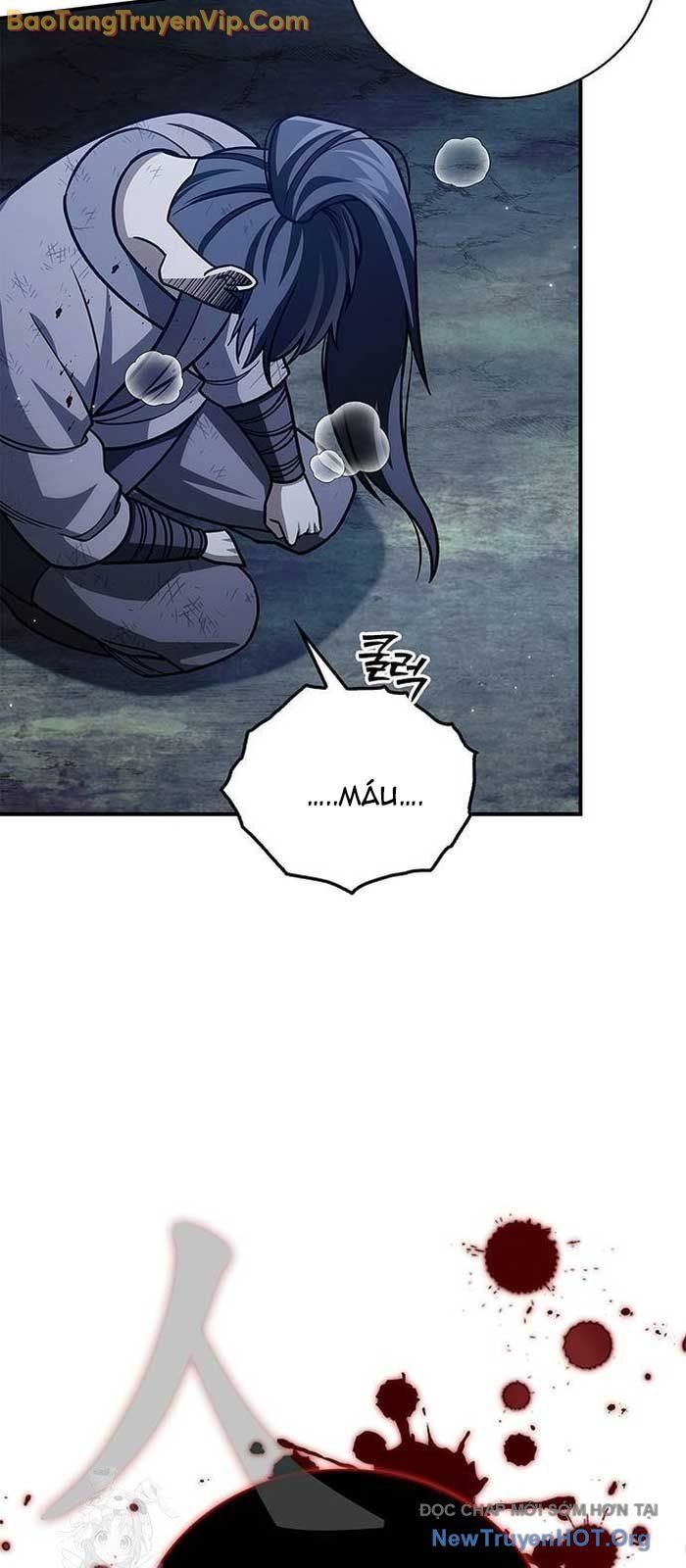 đọc truyện Thiên Qua Thư Khố Đại Công Tử Chương 138.1 ảnh 38 tại Thiên Thai Truyện