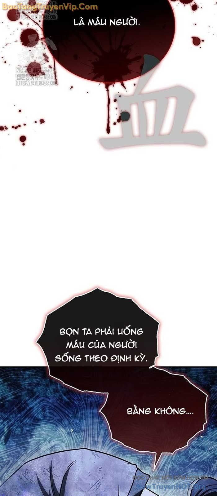 đọc truyện Thiên Qua Thư Khố Đại Công Tử Chương 138.1 ảnh 39 tại Thiên Thai Truyện