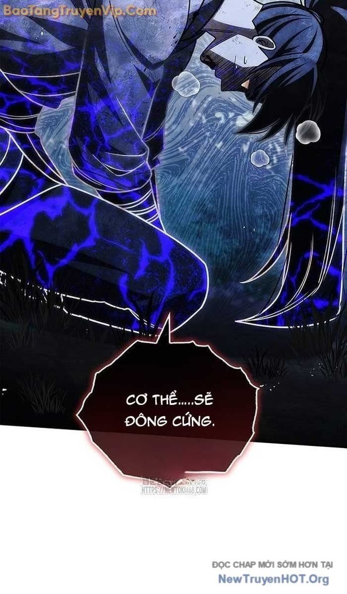 đọc truyện Thiên Qua Thư Khố Đại Công Tử Chương 138.1 ảnh 40 tại Thiên Thai Truyện