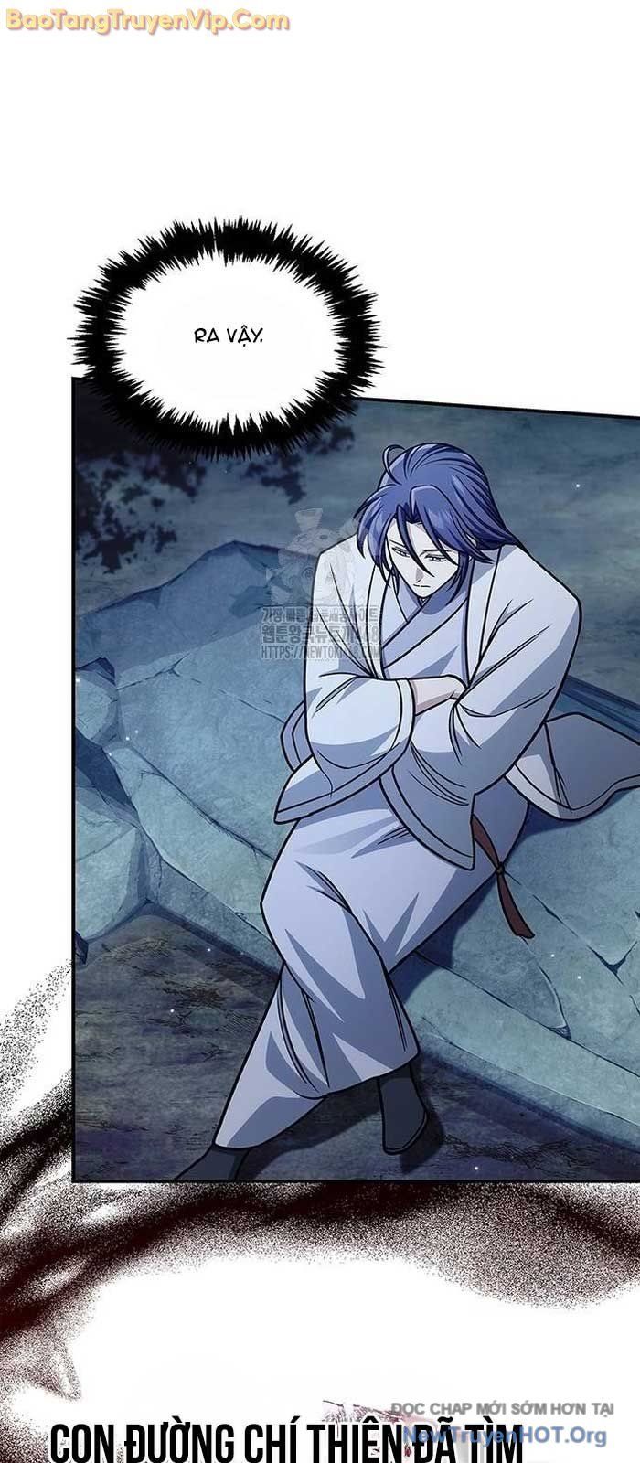 đọc truyện Thiên Qua Thư Khố Đại Công Tử Chương 138.1 ảnh 41 tại Thiên Thai Truyện