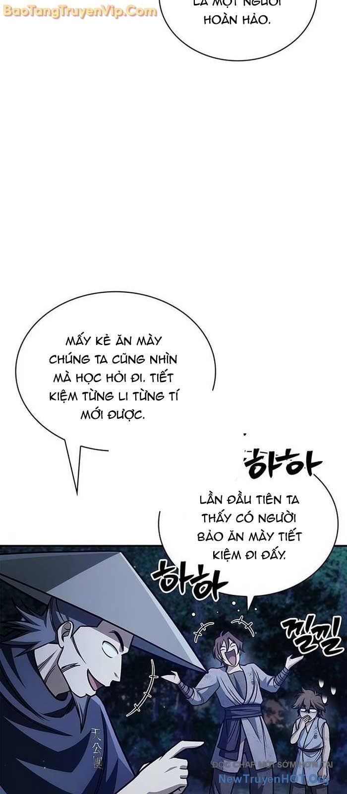 đọc truyện Thiên Qua Thư Khố Đại Công Tử Chương 138.1 ảnh 6 tại Thiên Thai Truyện