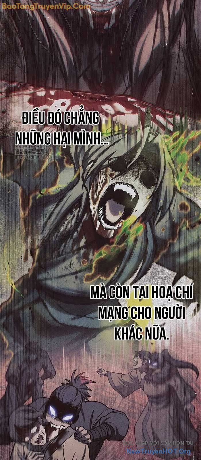 đọc truyện Thiên Qua Thư Khố Đại Công Tử Chương 138.1 ảnh 43 tại Thiên Thai Truyện