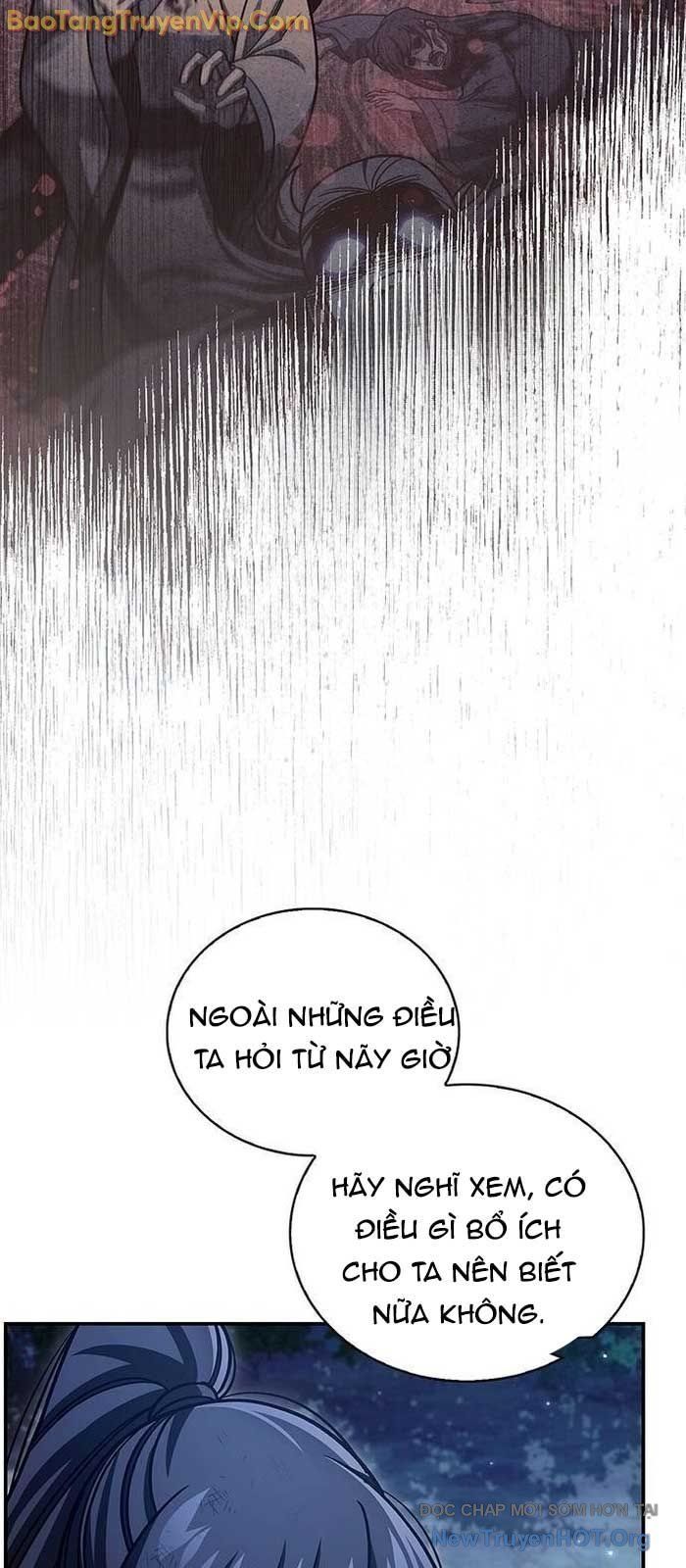 đọc truyện Thiên Qua Thư Khố Đại Công Tử Chương 138.1 ảnh 44 tại Thiên Thai Truyện