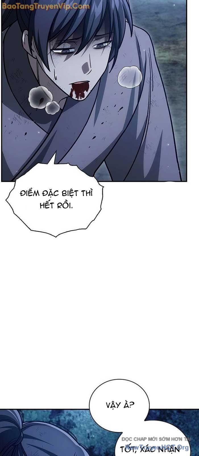 đọc truyện Thiên Qua Thư Khố Đại Công Tử Chương 138.1 ảnh 45 tại Thiên Thai Truyện